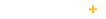 Manus Logo